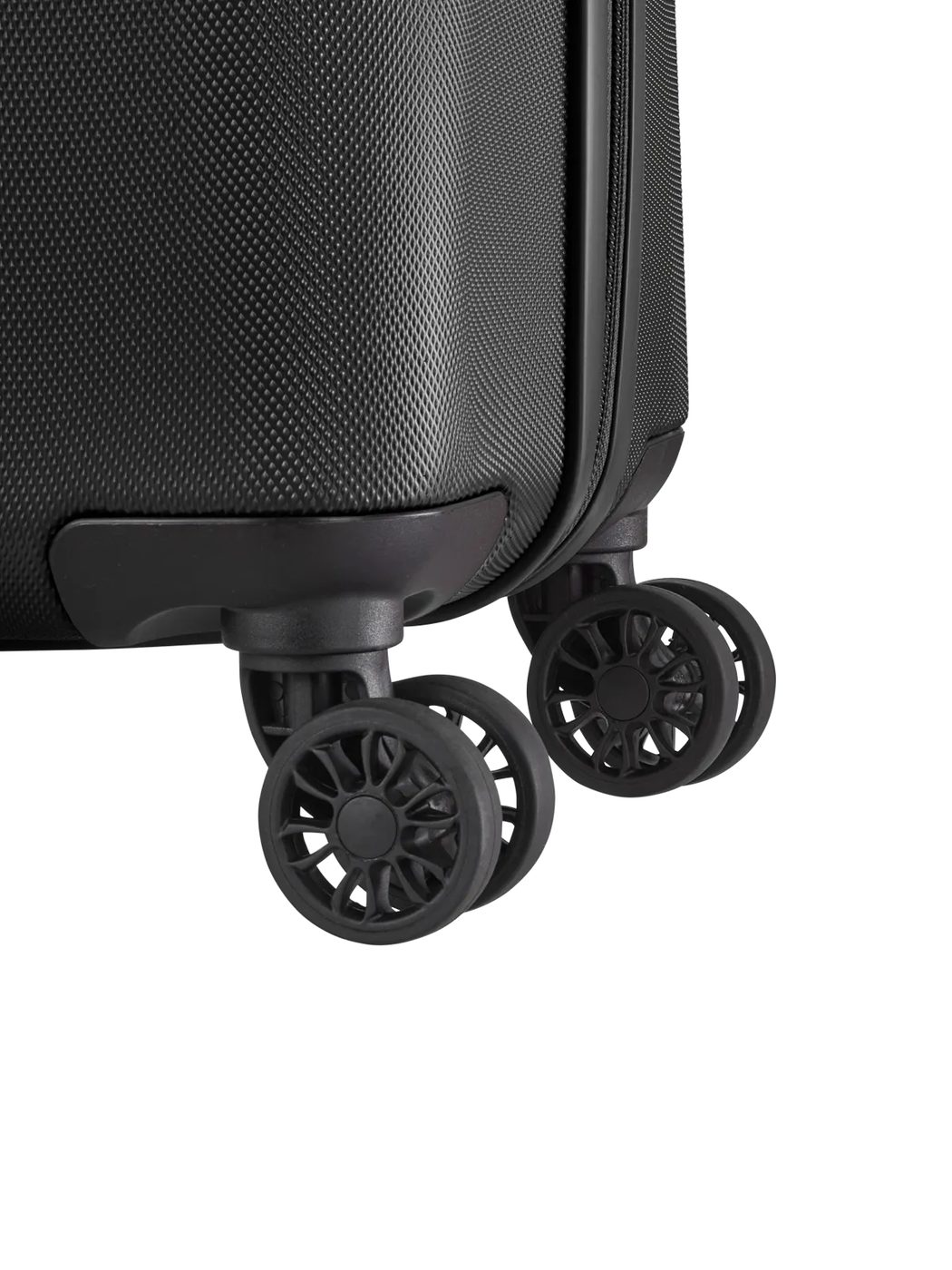 Travelite Bali L – detail provedení 7