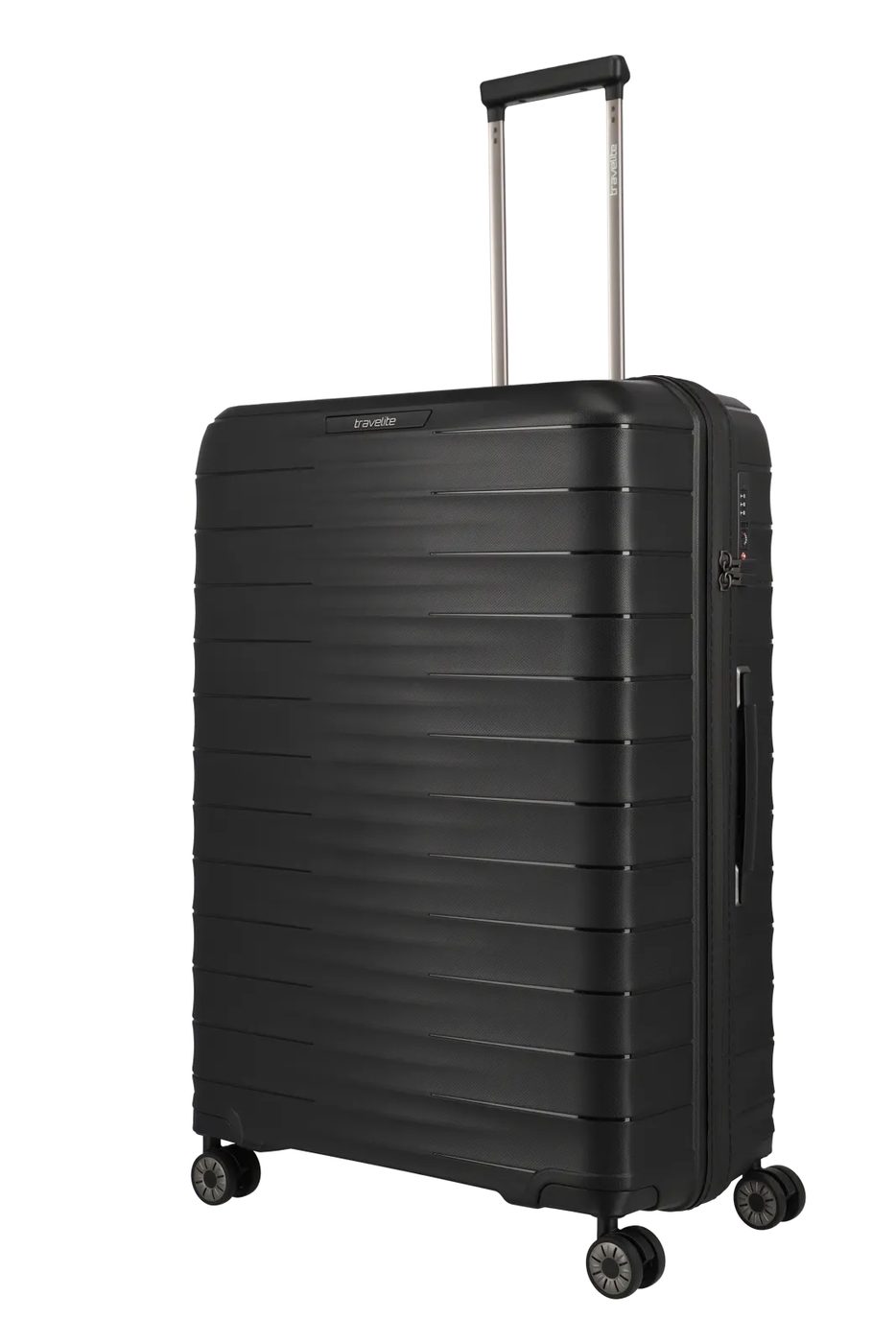 Travelite Mooby L – celkový pohled
