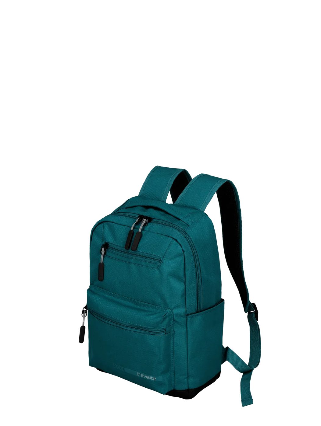 Travelite Kick Off Backpack M – celkový pohled