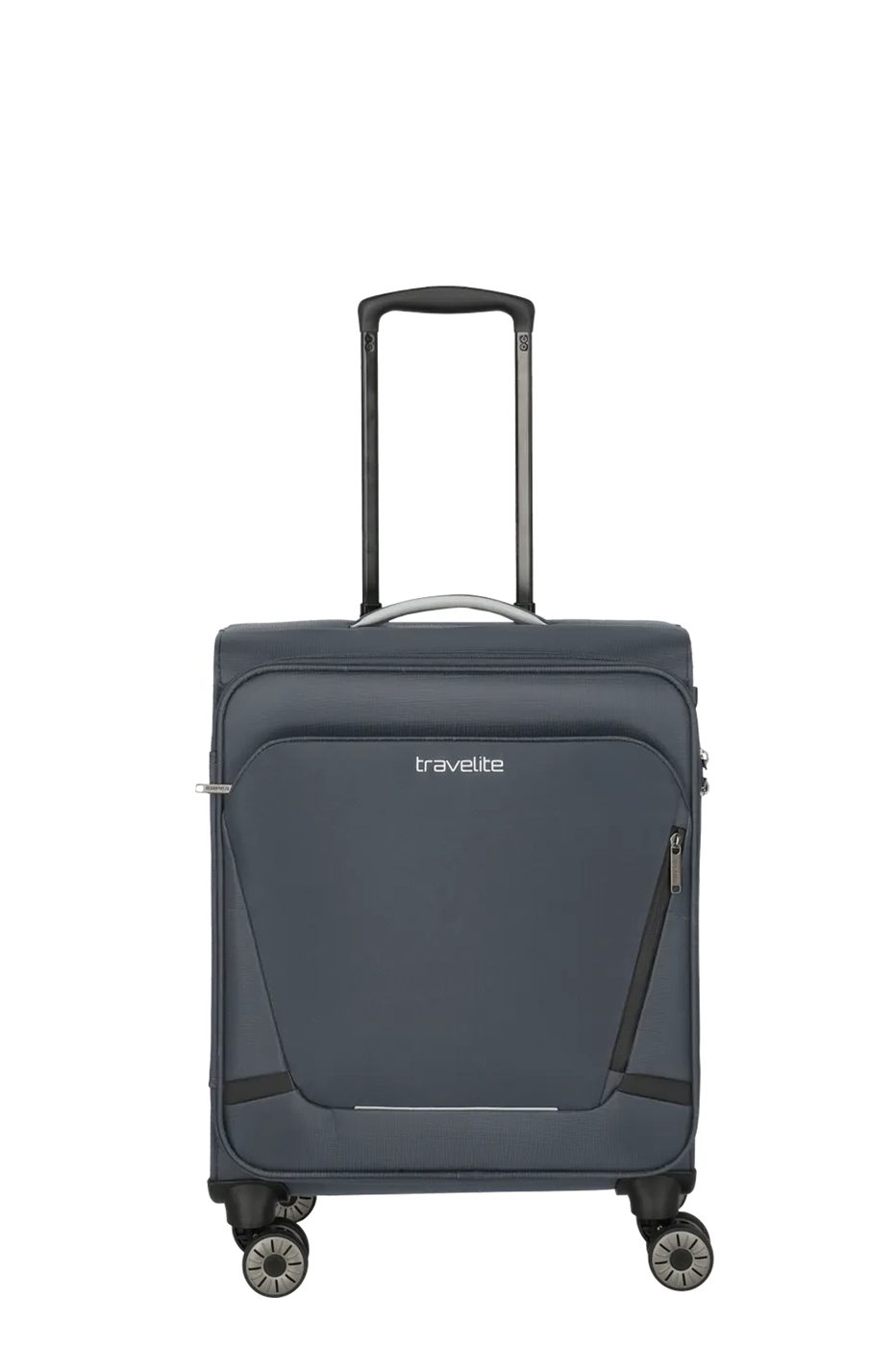 Travelite Jetpack Max 4 Cabin – celkový pohled