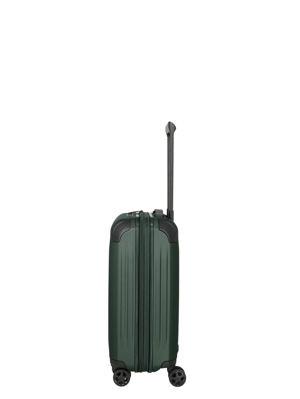 Travelite Dynamiic S Expandable – detail provedení 4