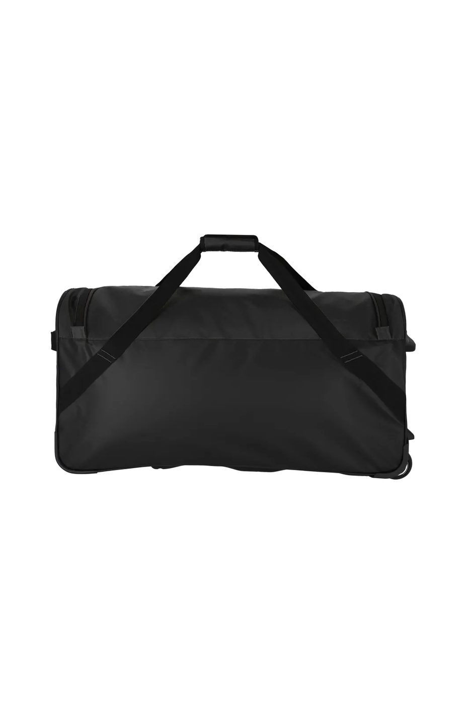 Travelite Basics Trolley Travel Bag – detail provedení 5