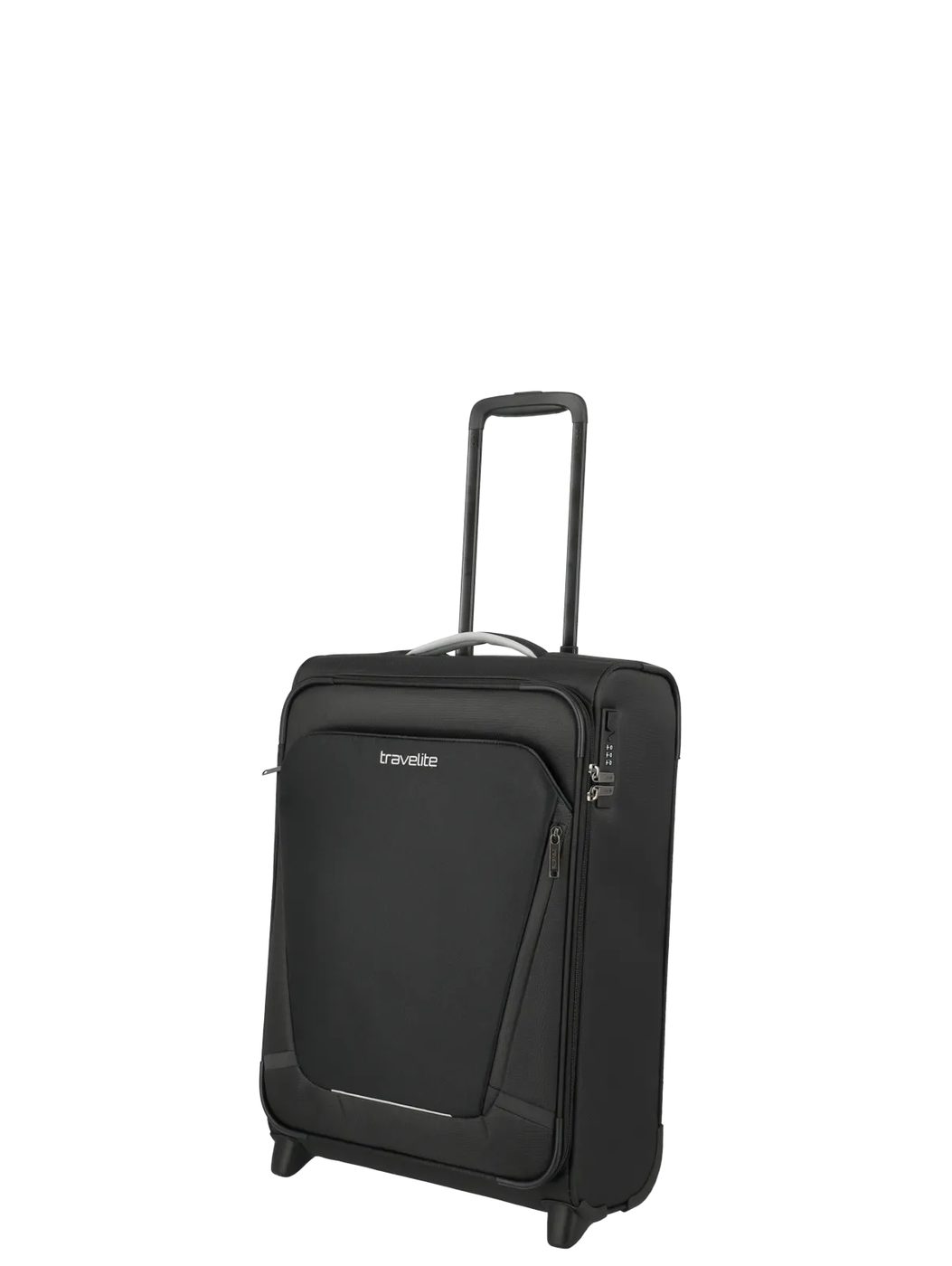 Travelite Jetpack Multi Light 2 Cabin – celkový pohled