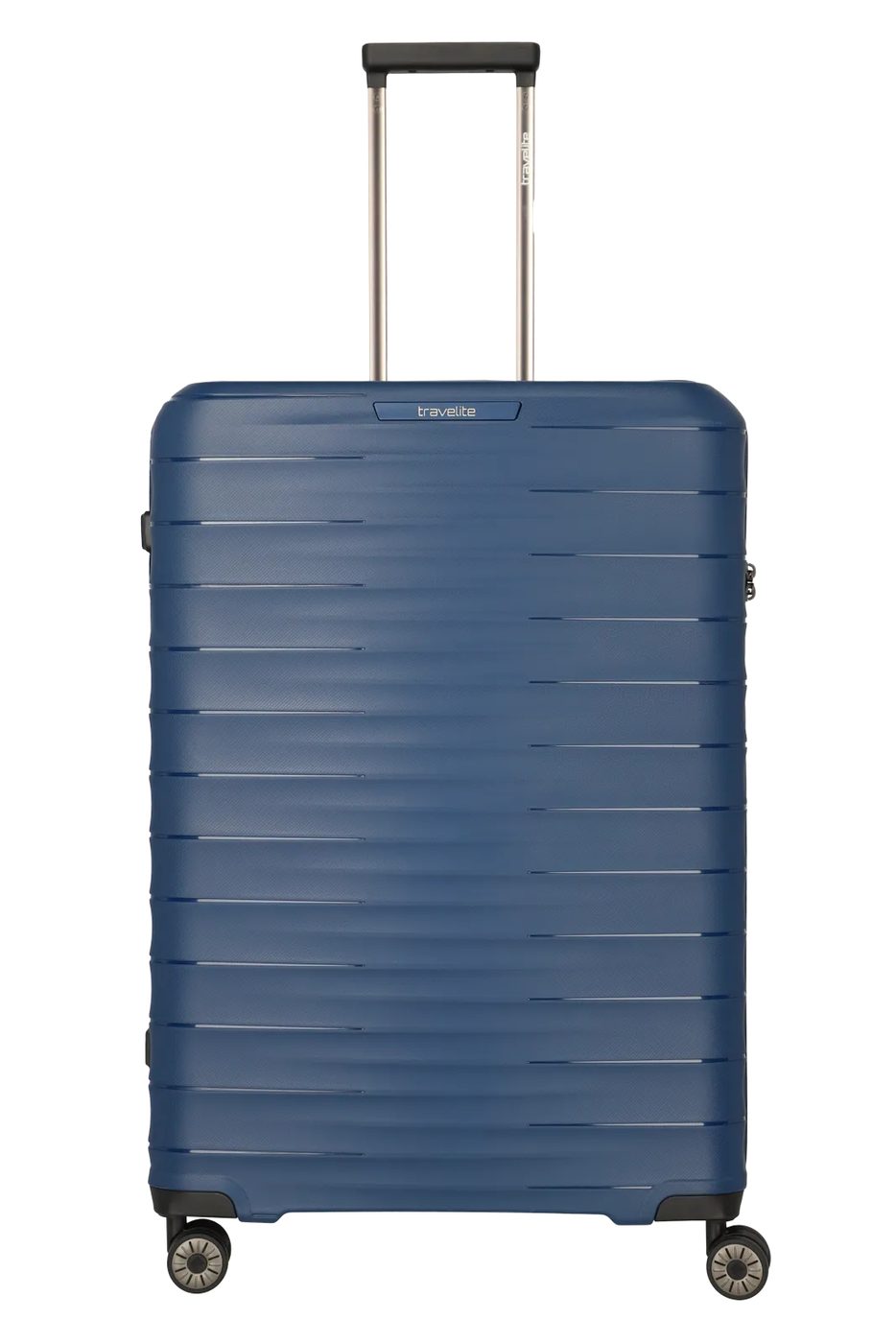 Travelite Mooby L – celkový pohled