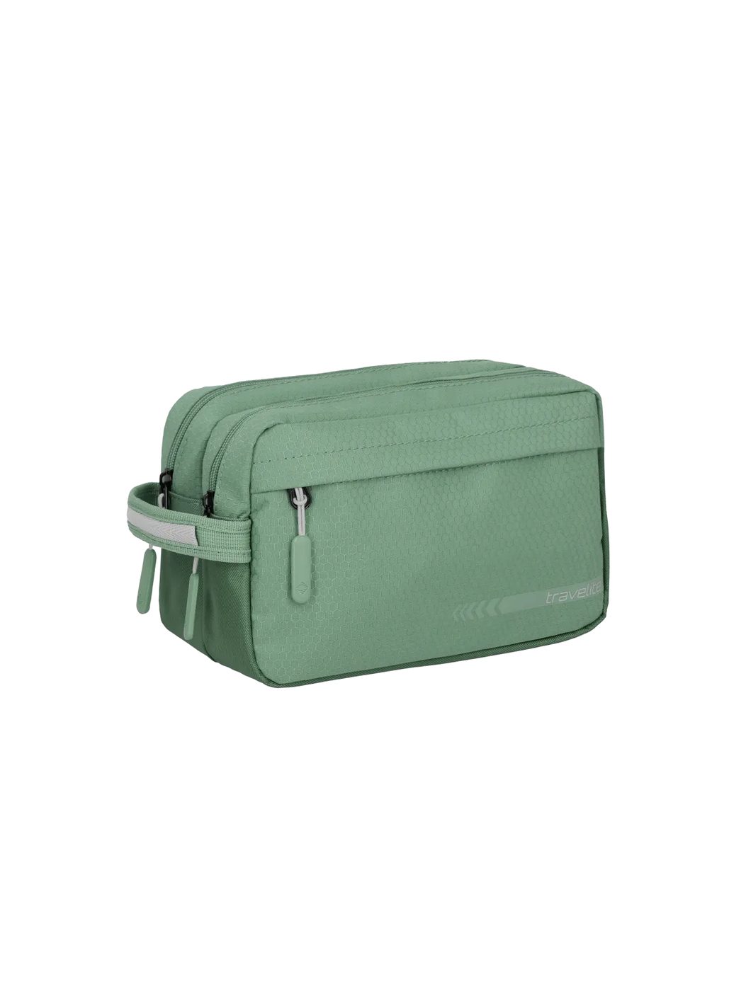 Travelite Kick Off Cosmetic Bag – celkový pohled