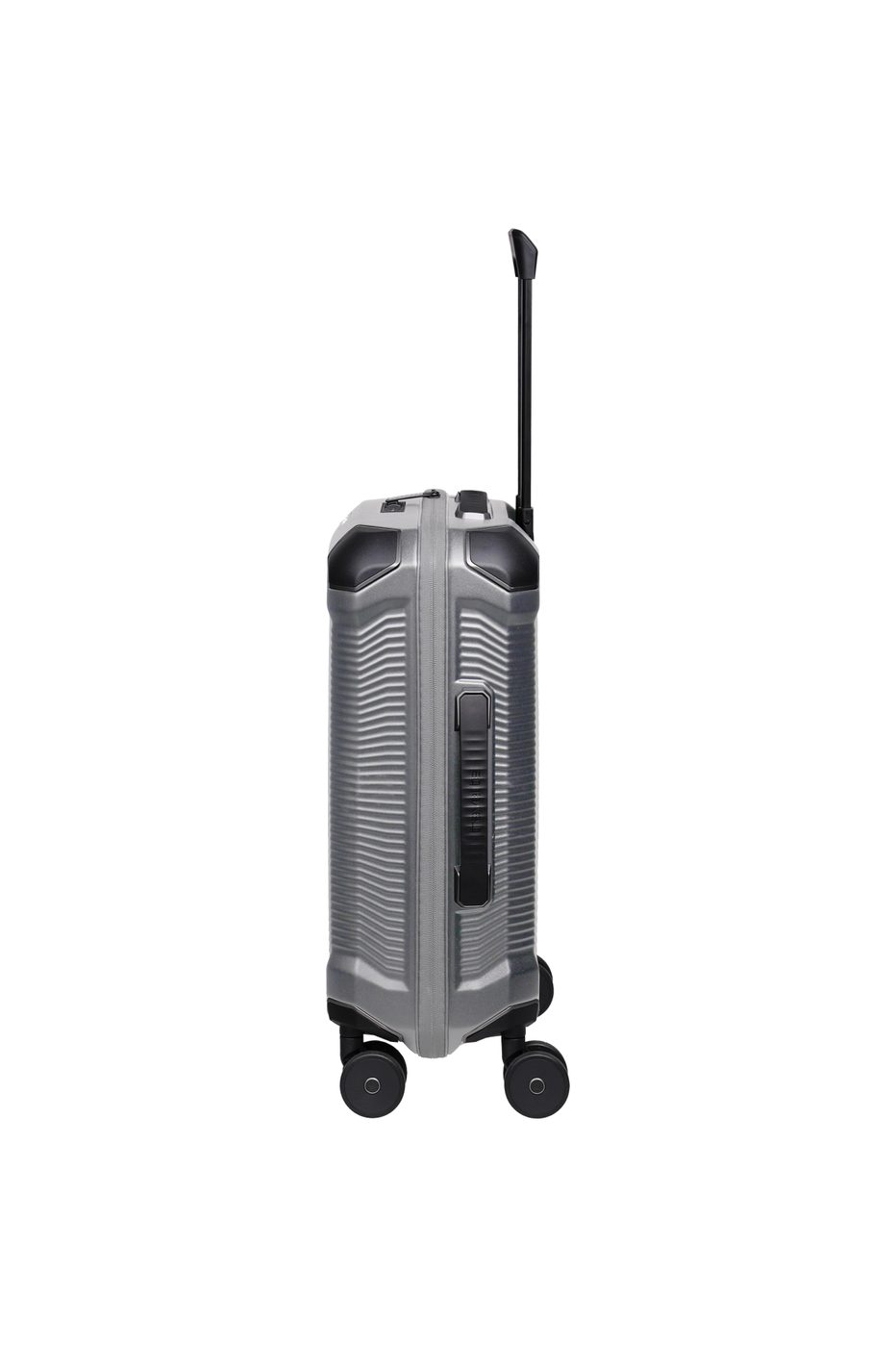 Travelite Millennium S – detail provedení 3