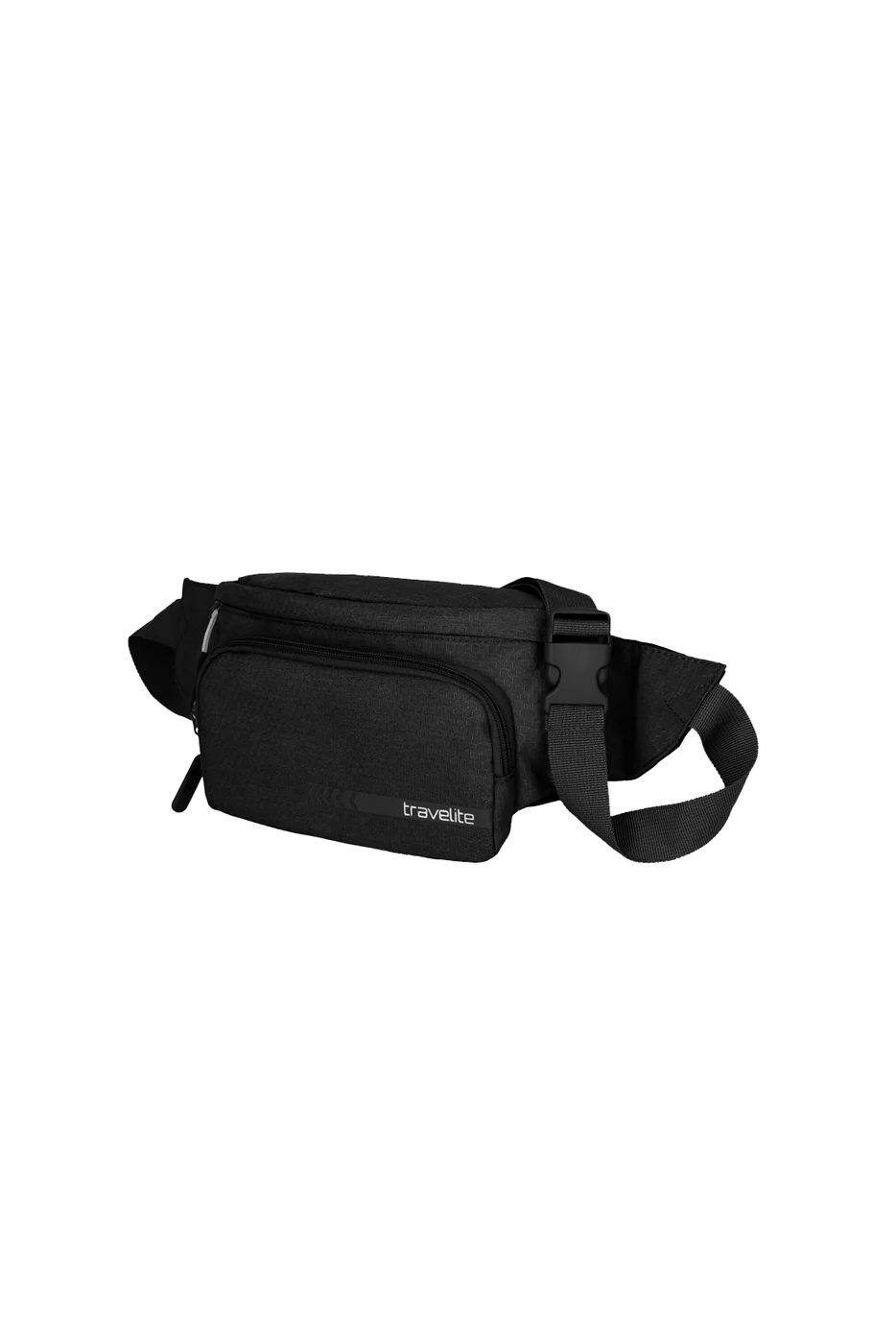 Travelite Kick Off Waist Bag – celkový pohled