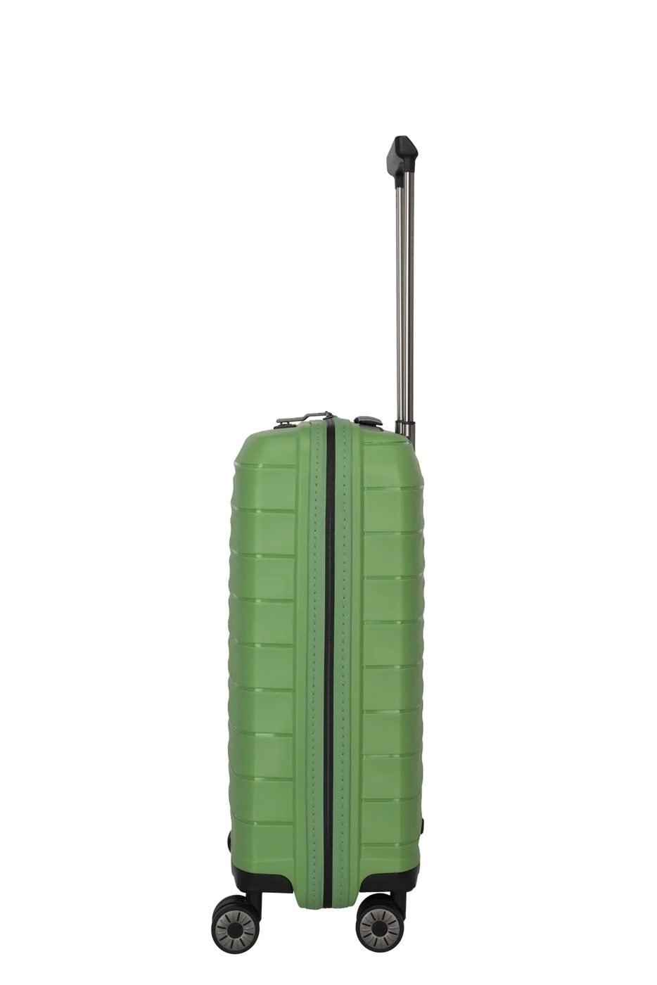 Travelite Mooby S – detail provedení 3