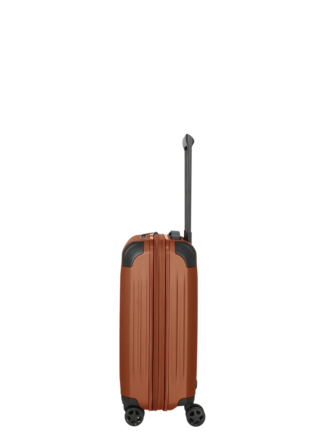 Travelite Dynamiic S Expandable – detail provedení 4