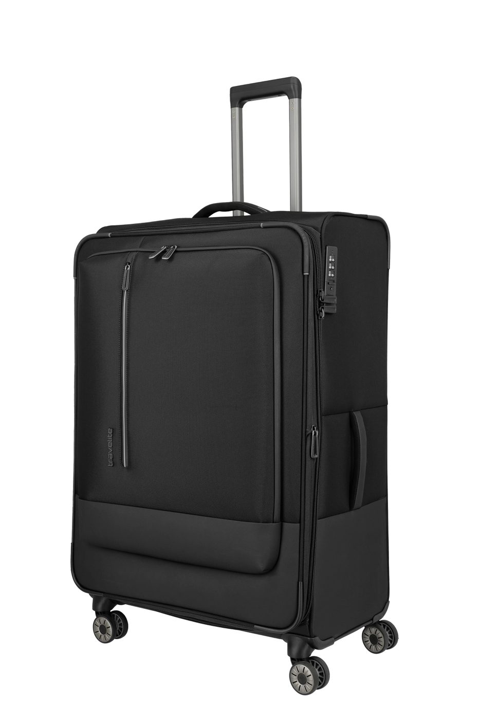 Travelite Crosslite 5.0 XL – celkový pohled