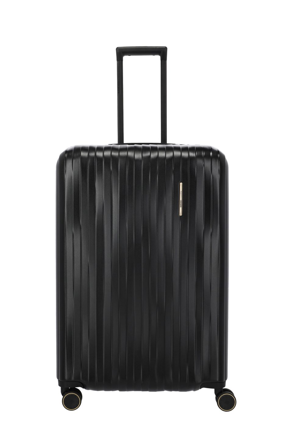 Travelite BARBARA Novelty L – celkový pohled