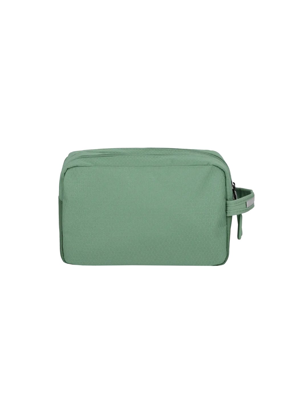 Travelite Kick Off Cosmetic Bag – detail provedení 4