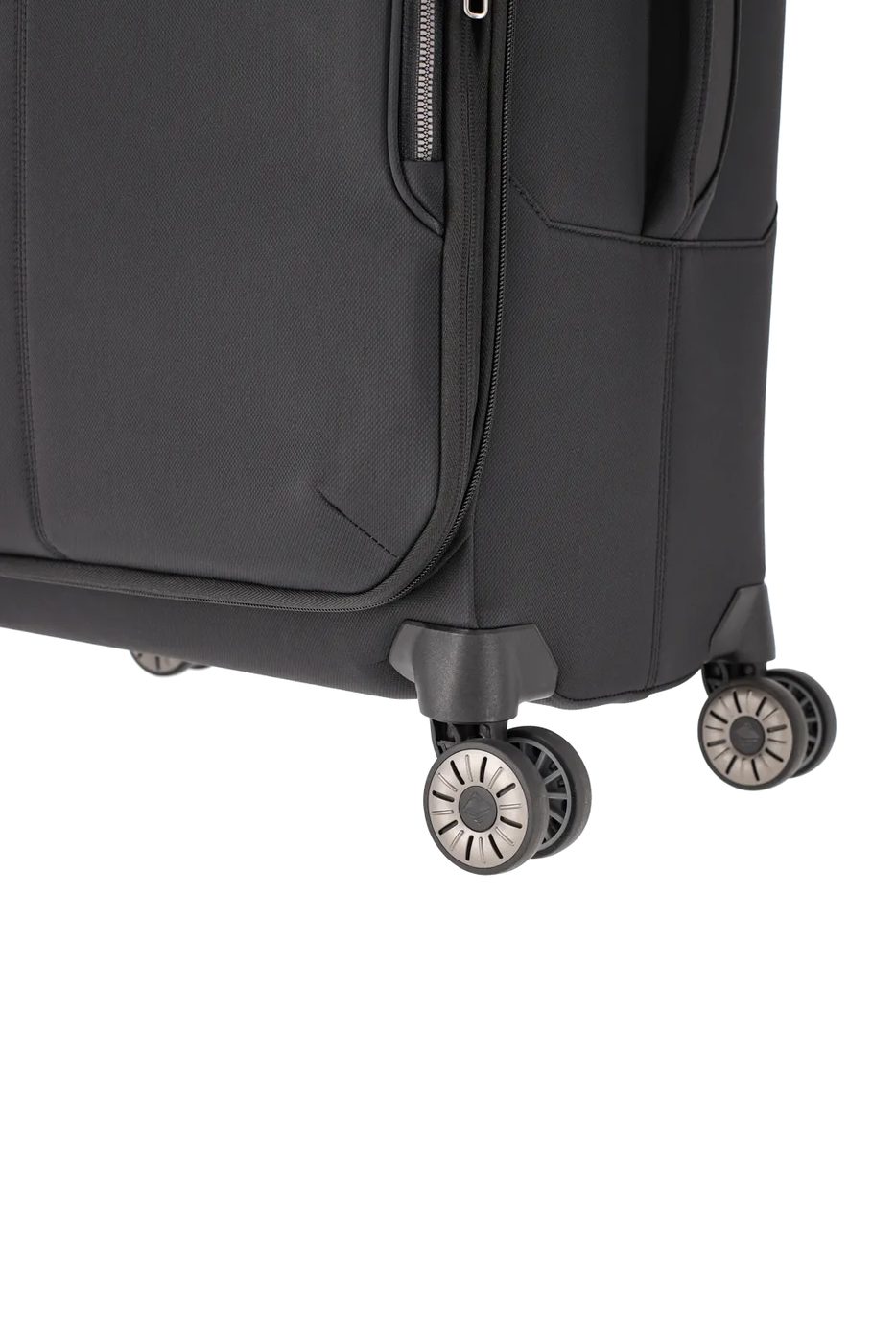 Travelite Priima L – detail provedení 12