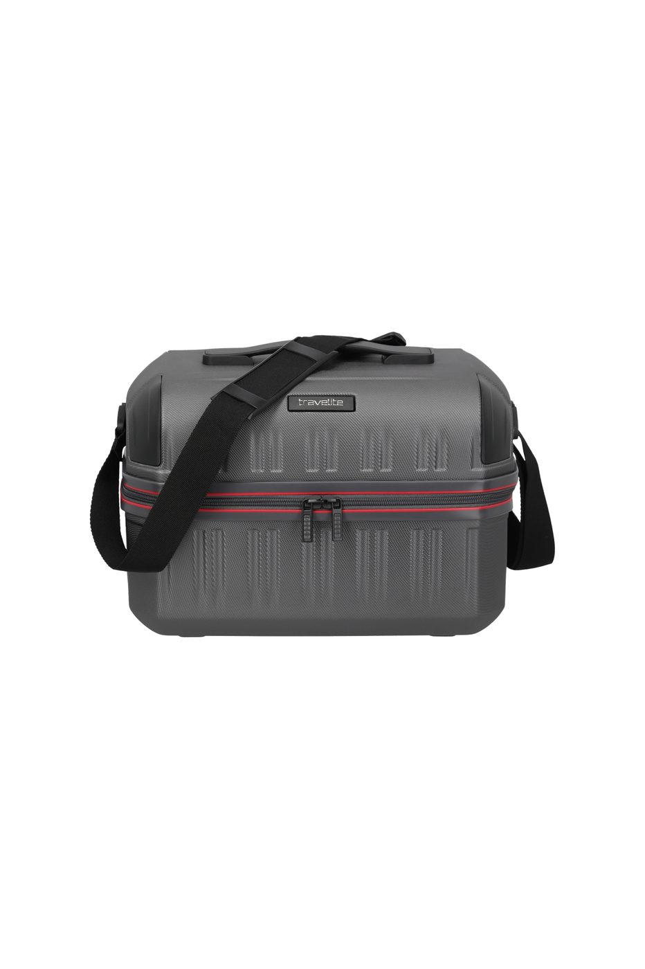 Travelite Dynamiic Beautycase – celkový pohled