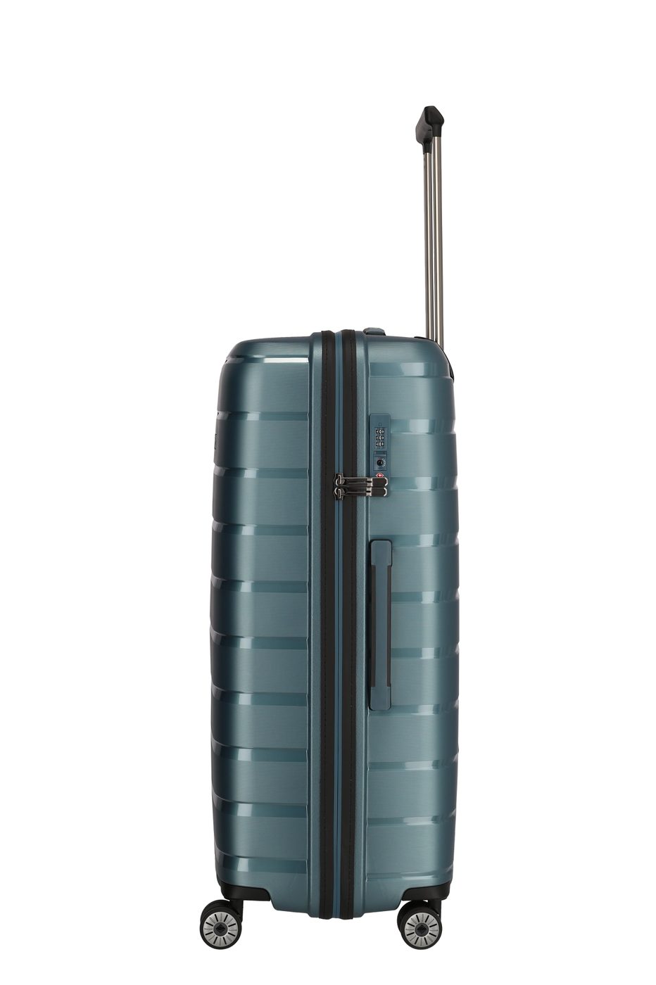 Travelite Air Base L – detail provedení 4