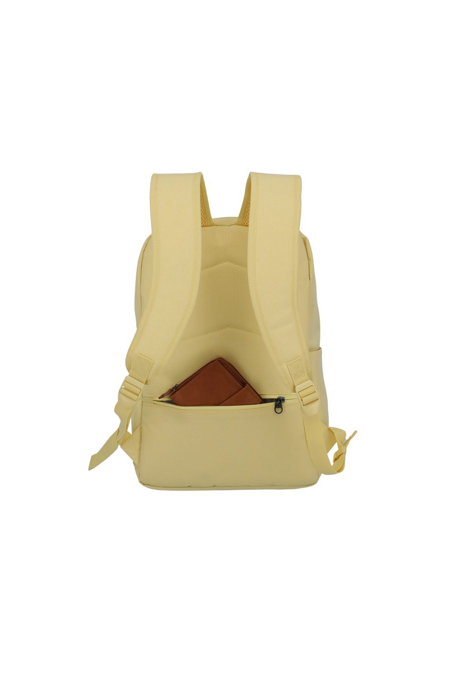 Travelite Kick Off Backpack M – detail provedení 3