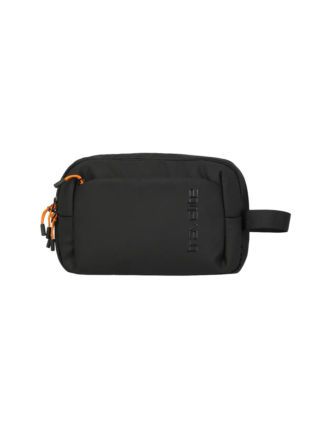 Travelite Briize Toiletry Bag – celkový pohled