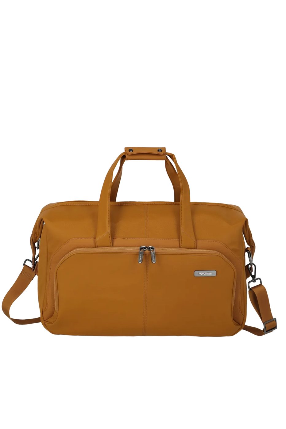 Travelite Priima Weekender – celkový pohled