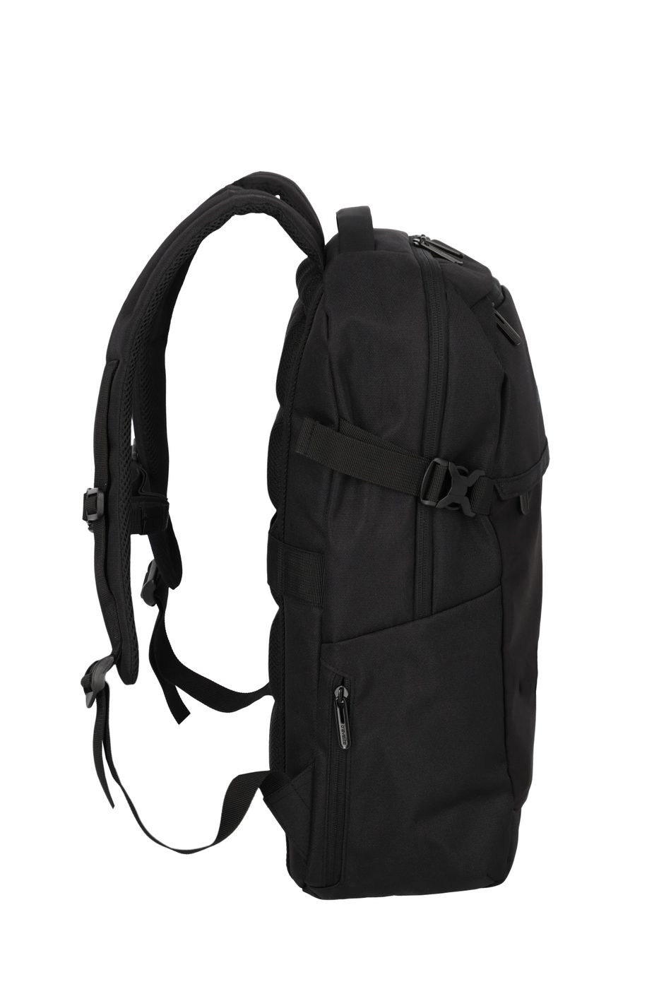 Travelite Pathway Backpack Allround – detail provedení 6