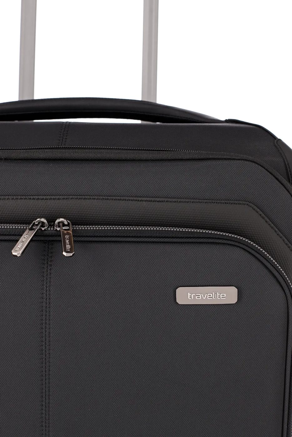 Travelite Priima L – detail provedení 8