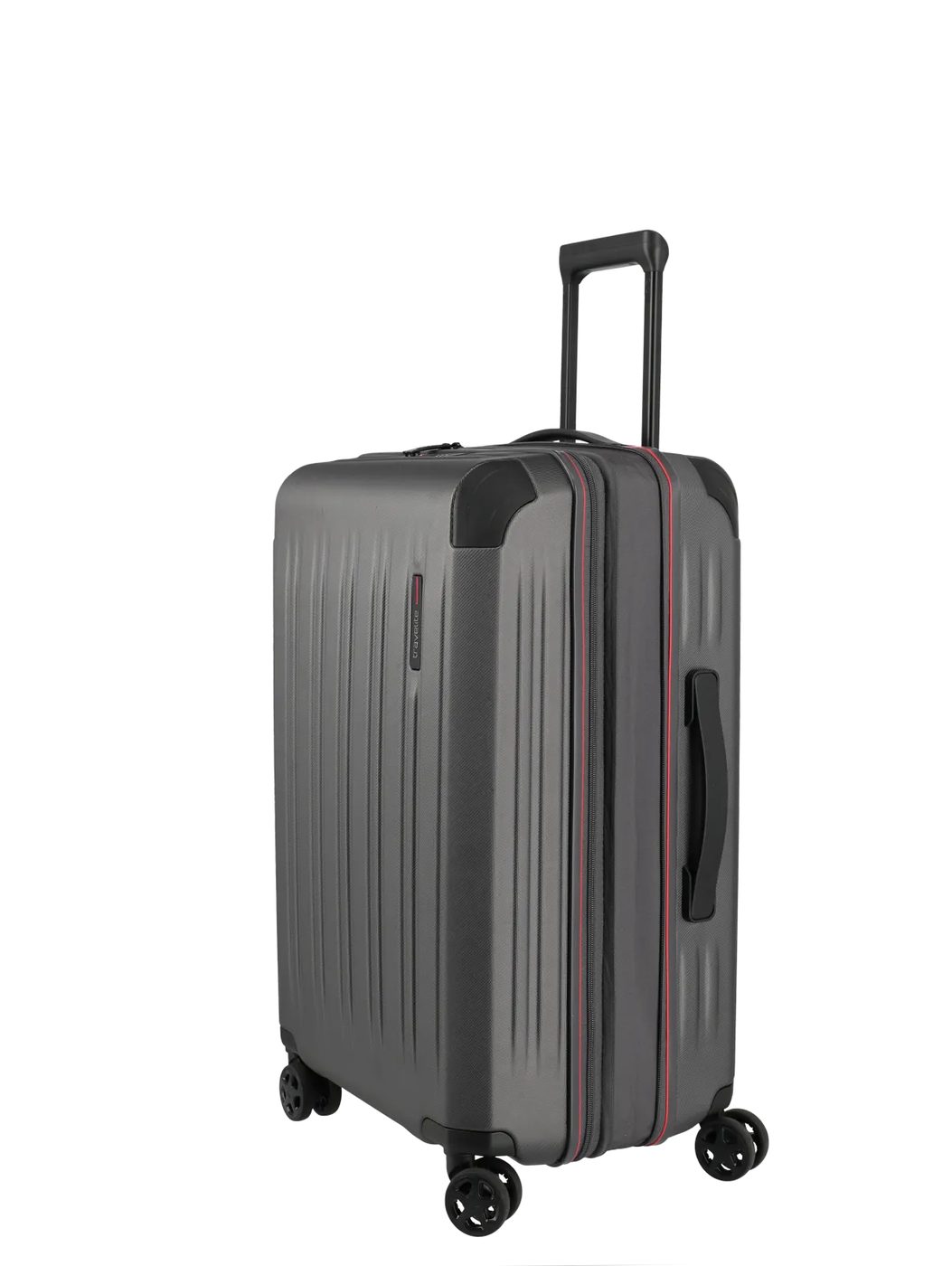 Travelite Dynamiic M Expandable – detail provedení 3