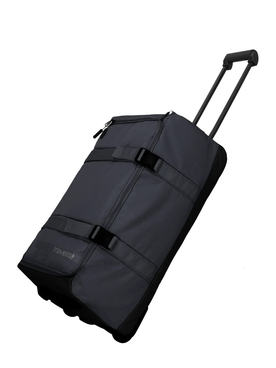 Travelite Kick Off Wheeled Duffle L – detail provedení 5