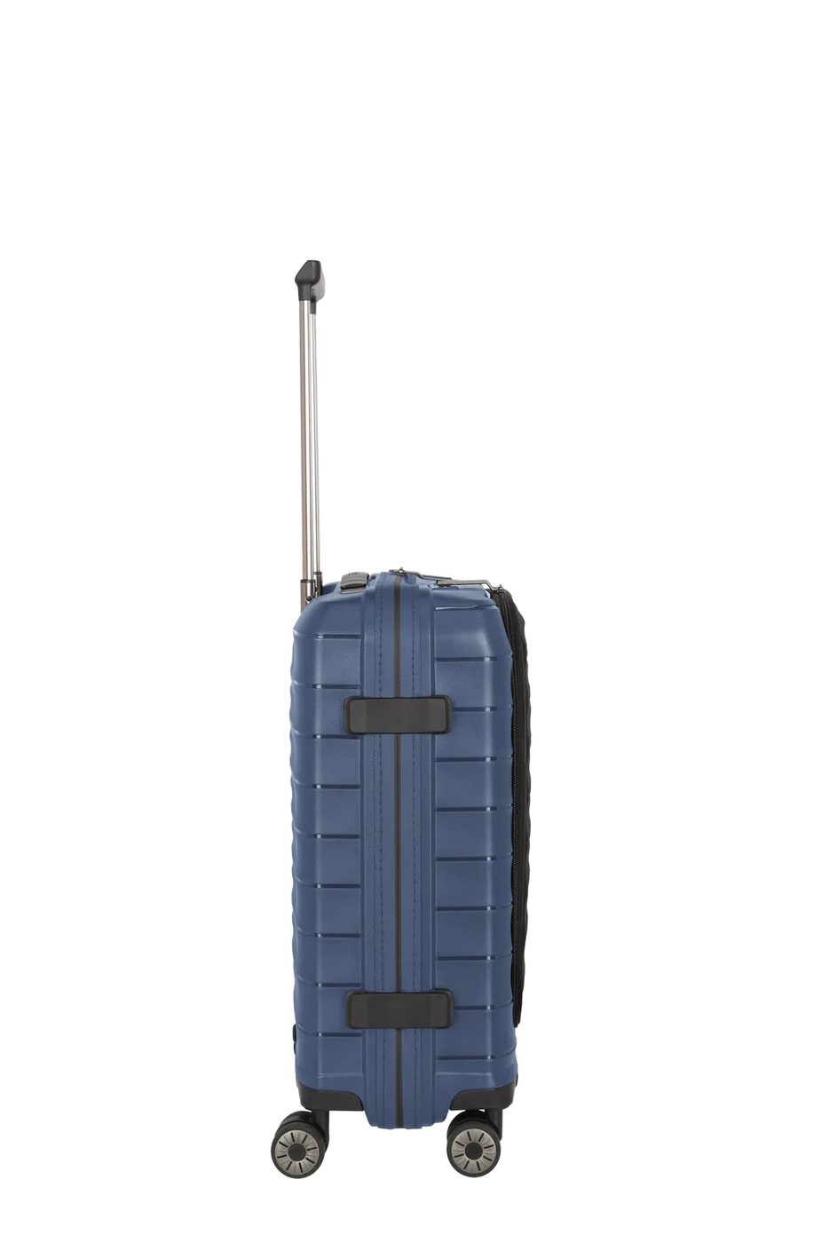 Travelite Mooby S Front Pocket – detail provedení 4