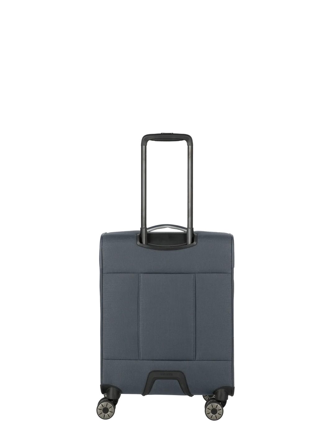 Travelite Jetpack Multi Light 4 Cabin – detail provedení 4