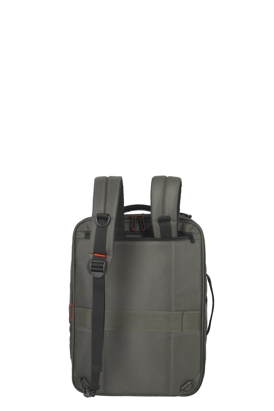 Travelite Crosslite 5.0 Board Bag/Backpack – detail provedení 9