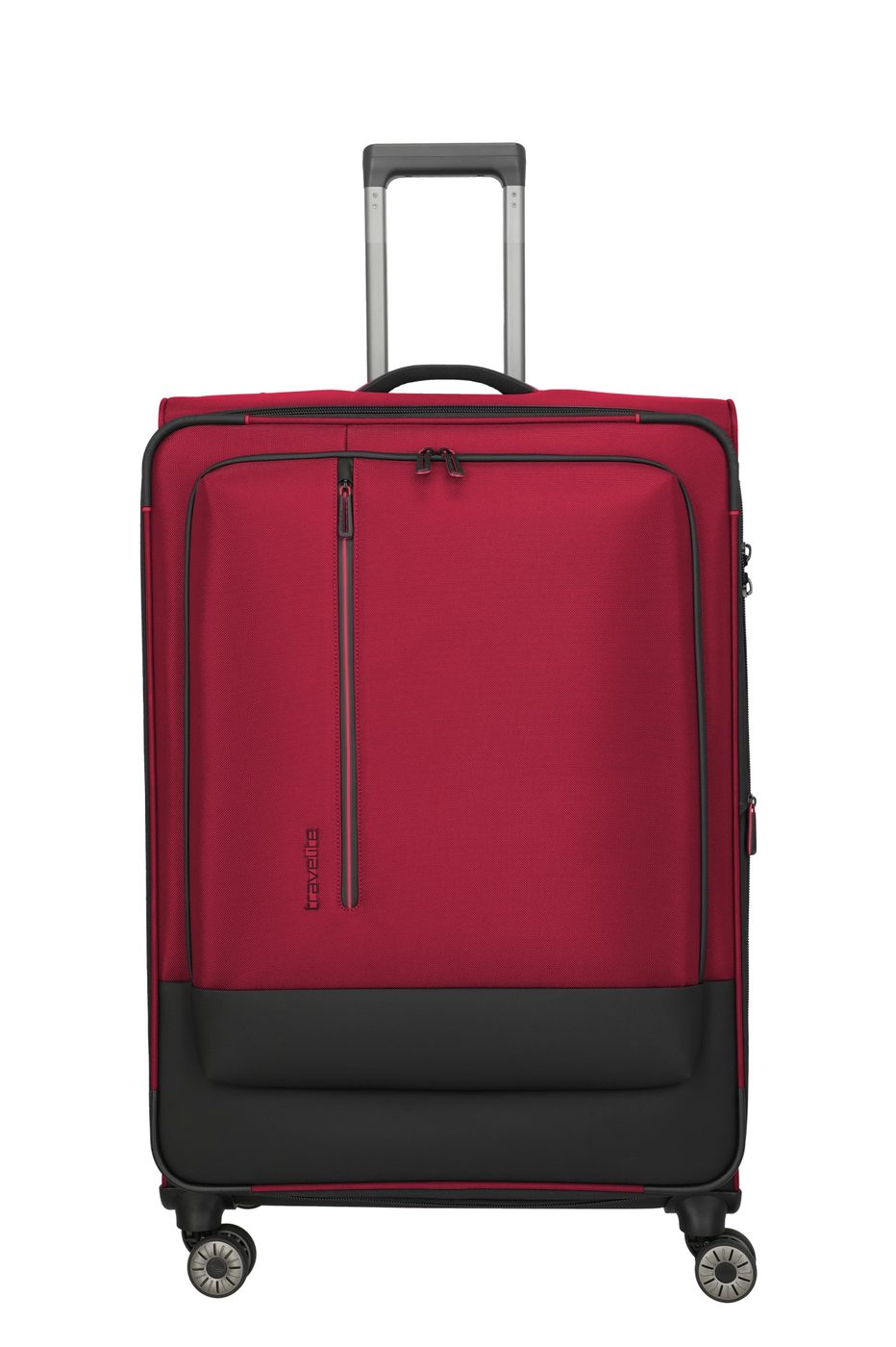 Travelite Crosslite 5.0 XL – celkový pohled