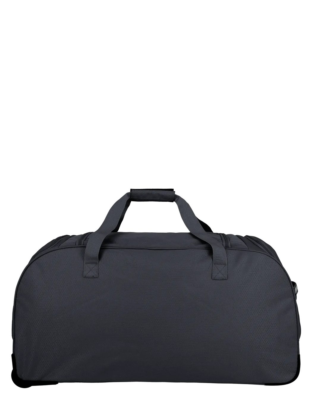 Travelite Kick Off Wheeled Duffle XL – detail provedení 6