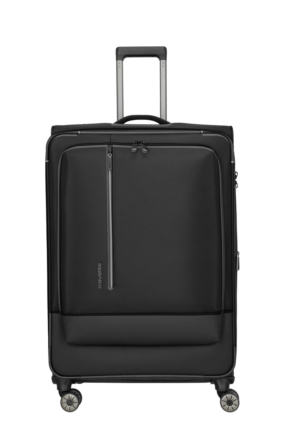 Travelite Crosslite 5.0 XL – celkový pohled