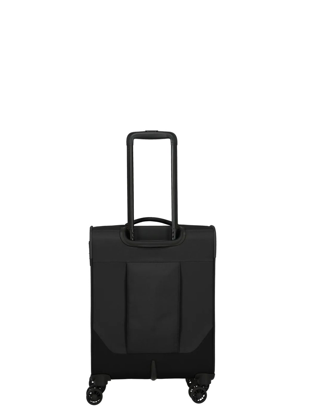 Travelite Umbria S – detail provedení 4