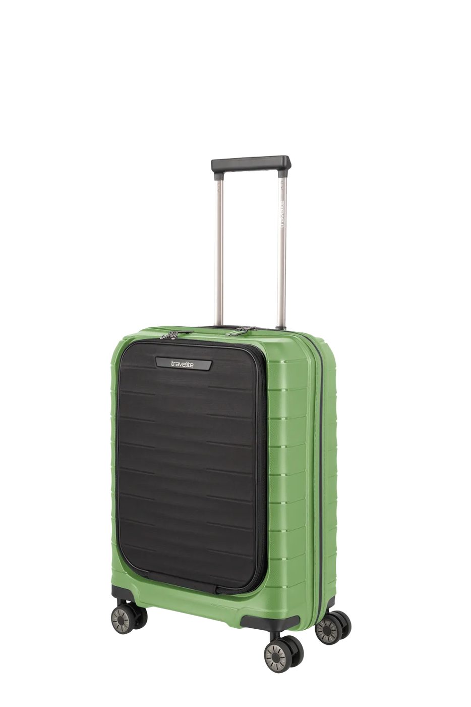 Travelite Mooby S Front Pocket – celkový pohled