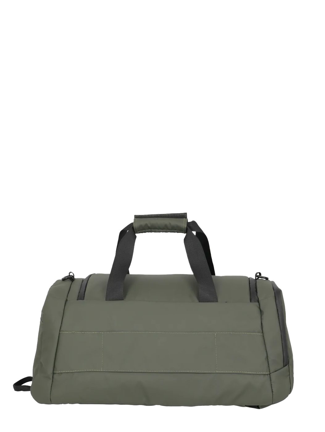 Travelite Briize Weekender – detail provedení 4