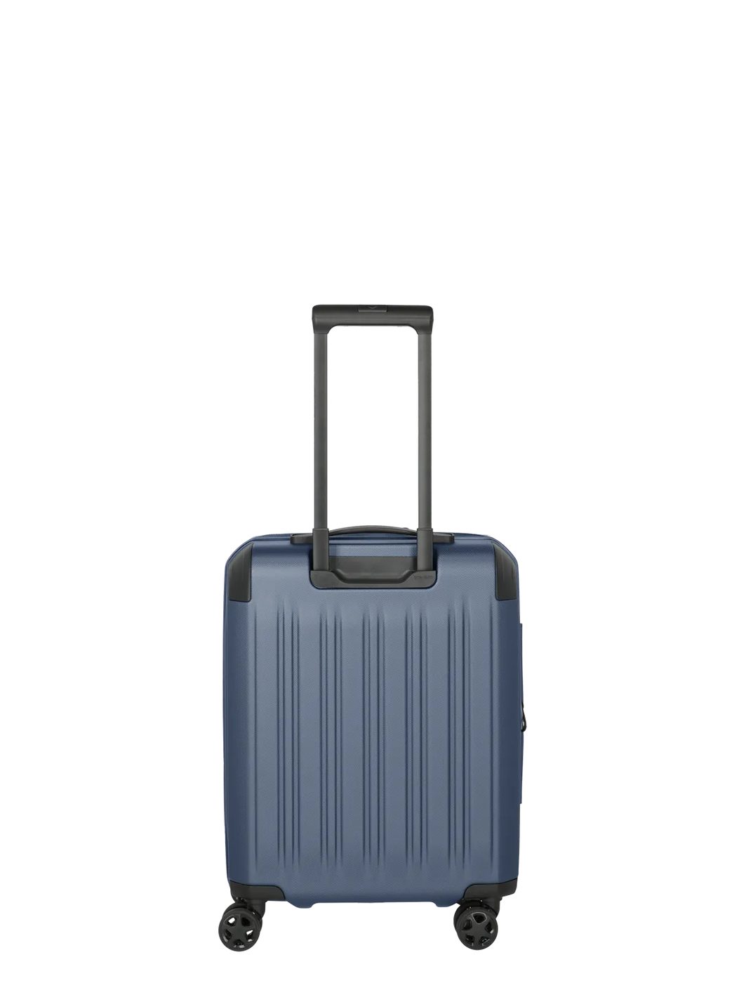 Travelite Dynamiic S Expandable – detail provedení 5