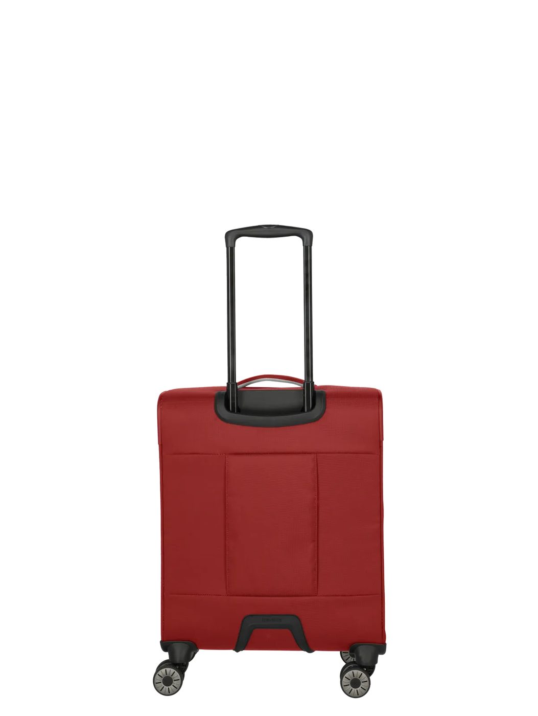 Travelite Jetpack Max 4 Cabin – detail provedení 4