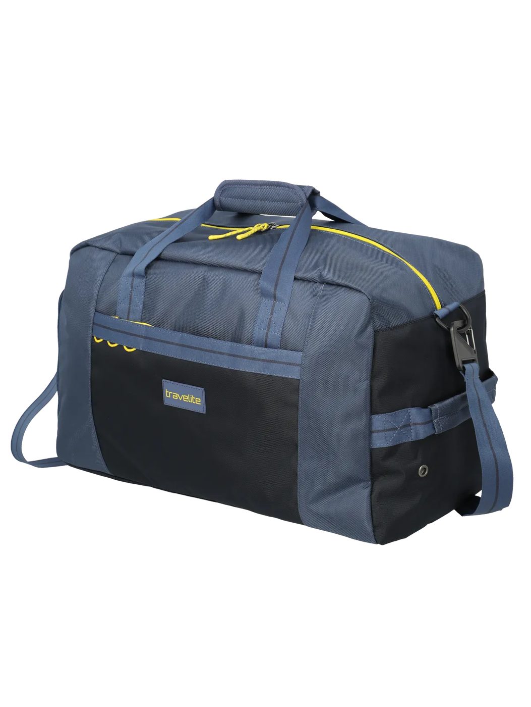Travelite Color Craze Travelling Bag – celkový pohled
