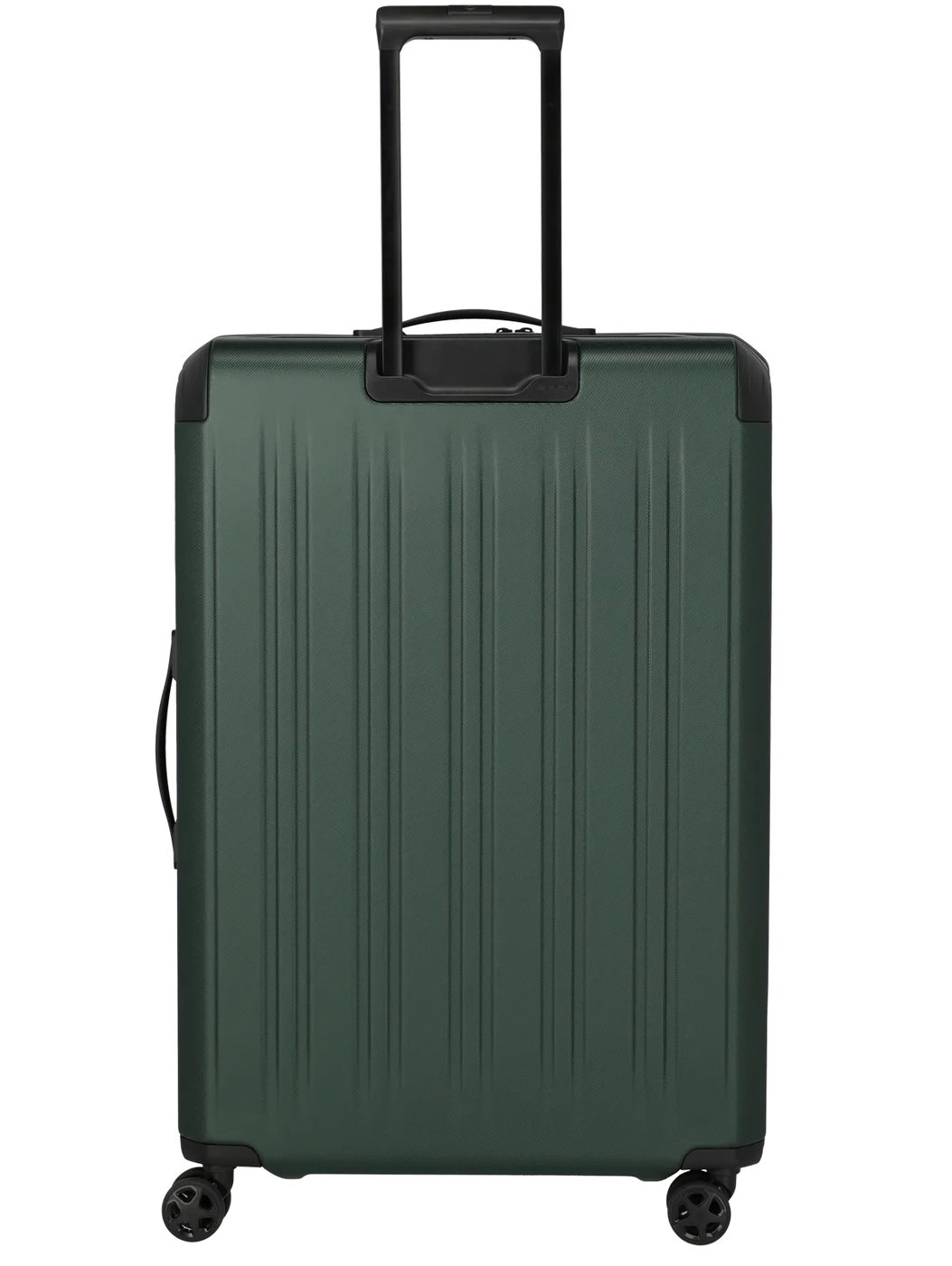 Travelite Dynamiic XL – detail provedení 4