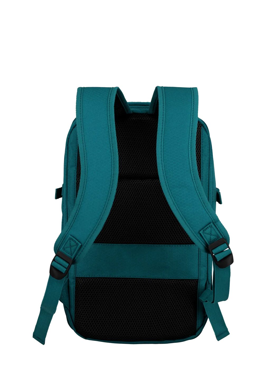 Travelite Kick Off Cabin Backpack – detail provedení 3