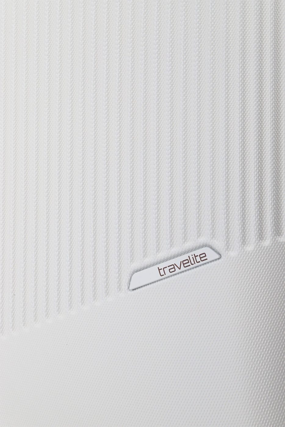 Travelite Bali L – detail provedení 11
