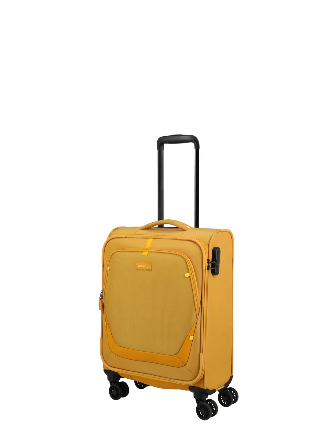 Travelite Umbria S – celkový pohled