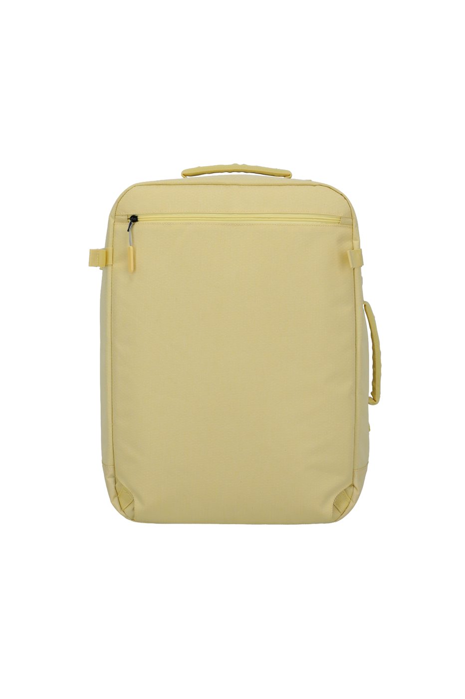 Travelite Kick Off Multibag Backpack – celkový pohled