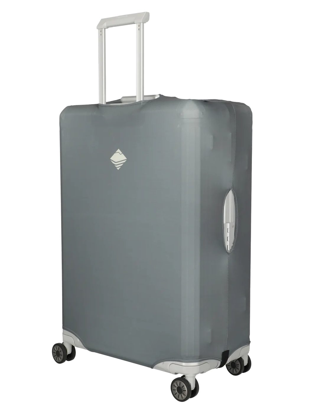 Travelite Luggage Cover L – detail provedení 4