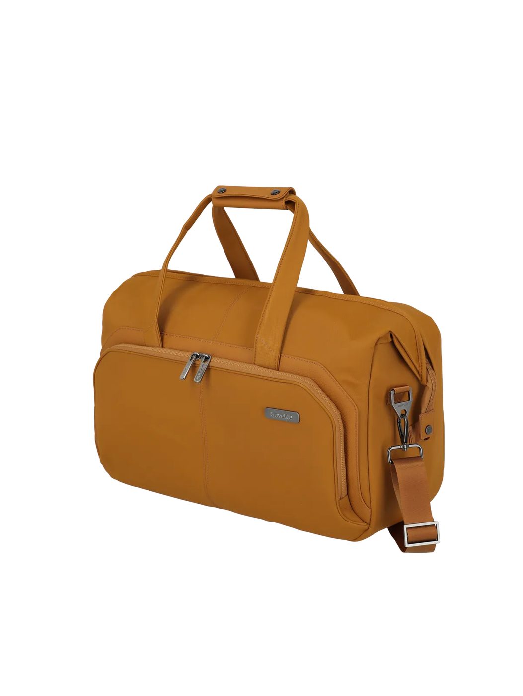 Travelite Priima Weekender – celkový pohled