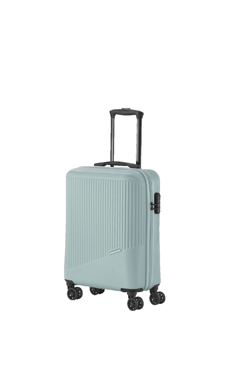 Travelite Bali S – celkový pohled