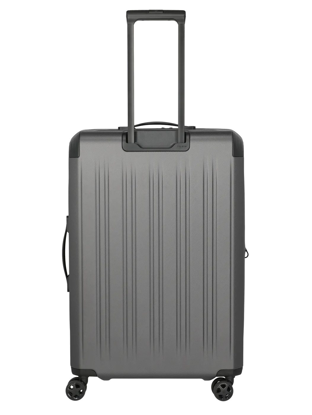 Travelite Dynamiic L Expandable – detail provedení 5
