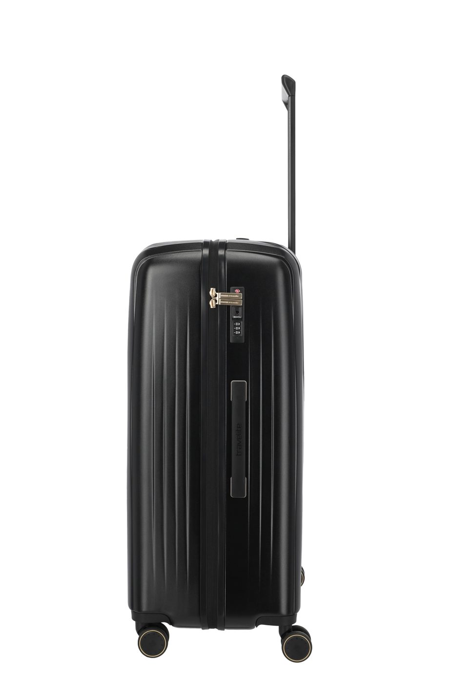 Travelite BARBARA Novelty L – detail provedení 3