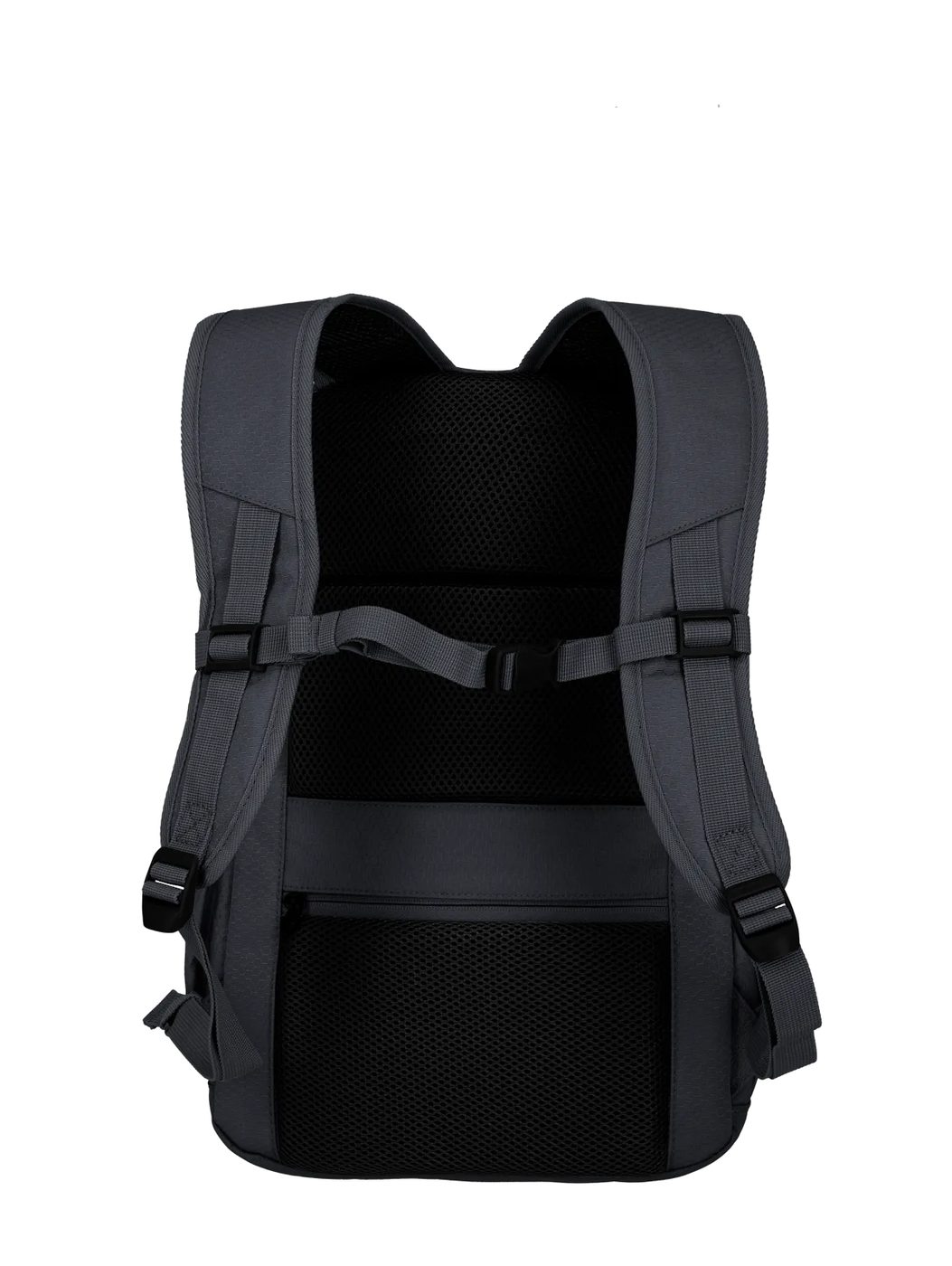 Travelite Kick Off Backpack L – detail provedení 3