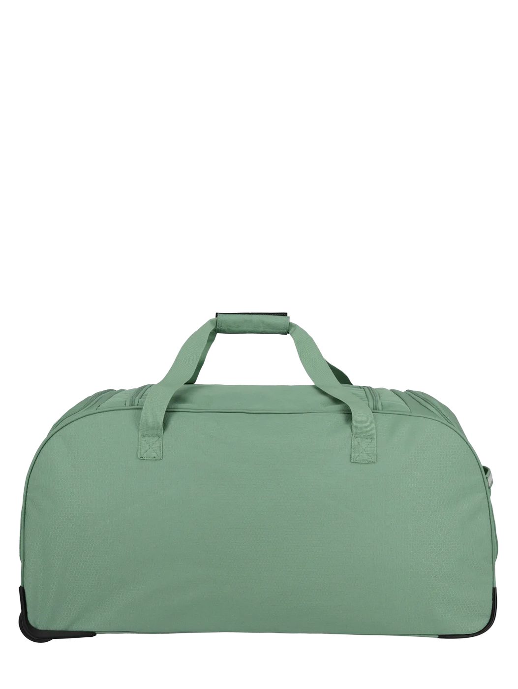 Travelite Kick Off Wheeled Duffle XL – detail provedení 6